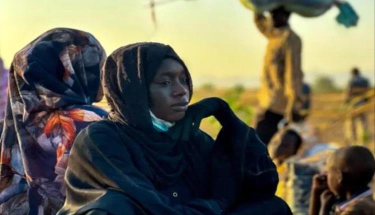 والي جنوب دارفور: لا تفاوض مع الدعم السريع