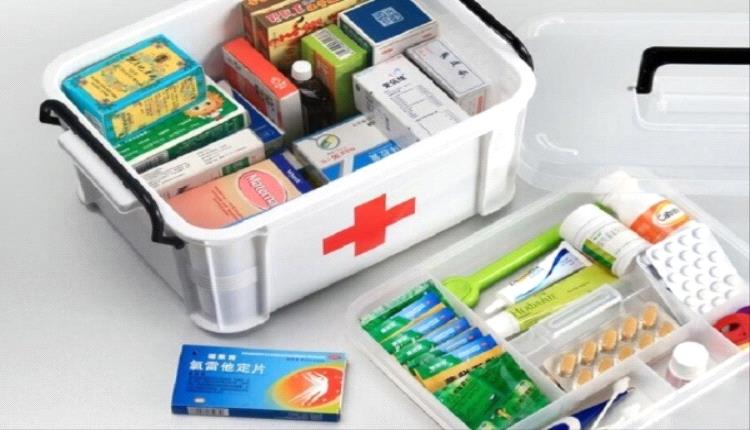 تخزين الأدوية بطريقة خاطئة قد يحولها إلى مواد ضارة.. نصائح طبية لحفظها بأمان