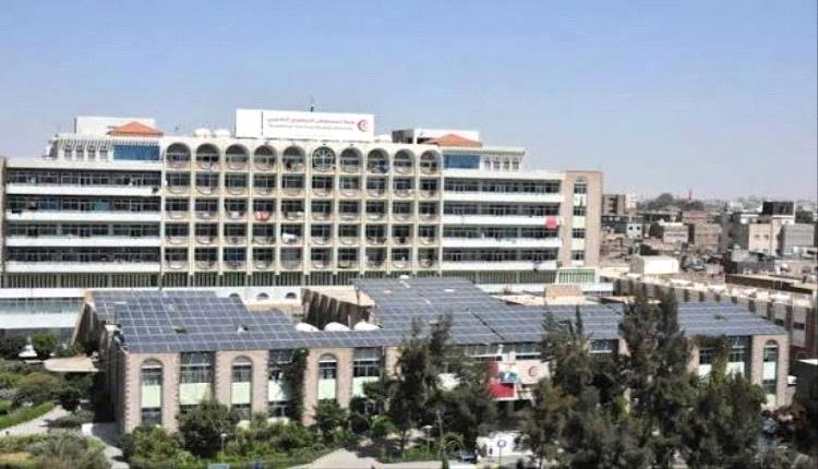 استنفار طبي واسع في صنعاء وسط استدعاء عاجل للجراحين

