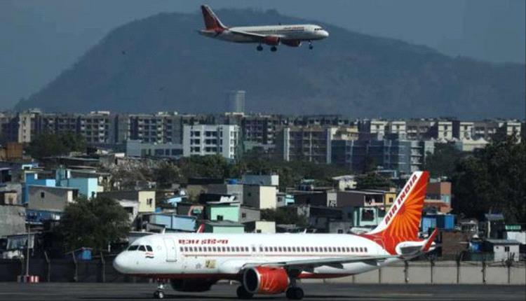 بعد رصد مسـ.ـيرة.. تعليق حركة الطيران فوق مطار بروكسل