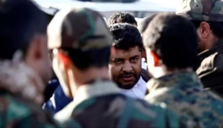 سياحة الحـ.ـروب.. الحو.ثيون يفتعلون المعارك للهروب من مجاعة الداخل