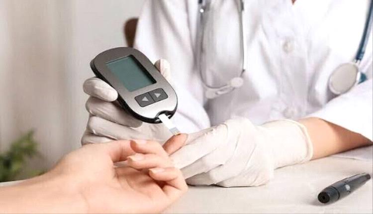 الأسبرين يظهر قدرة على خفض خطر "مضاعفات قاتلة" لدى مرضى السكري