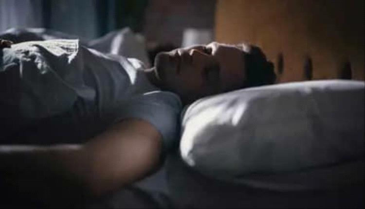 تقنية مثبتة طبيا تساعد على النوم في دقائق.. تعّرف إليها