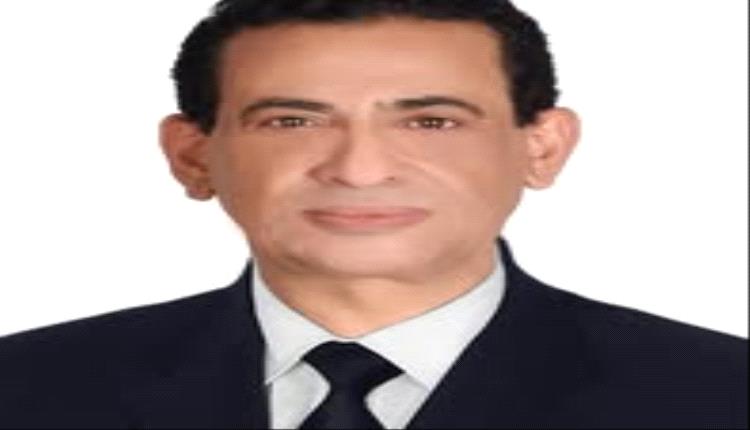 الجنوب ليس ورقة تفاوض بل طرف رئيسي في معادلة الحل