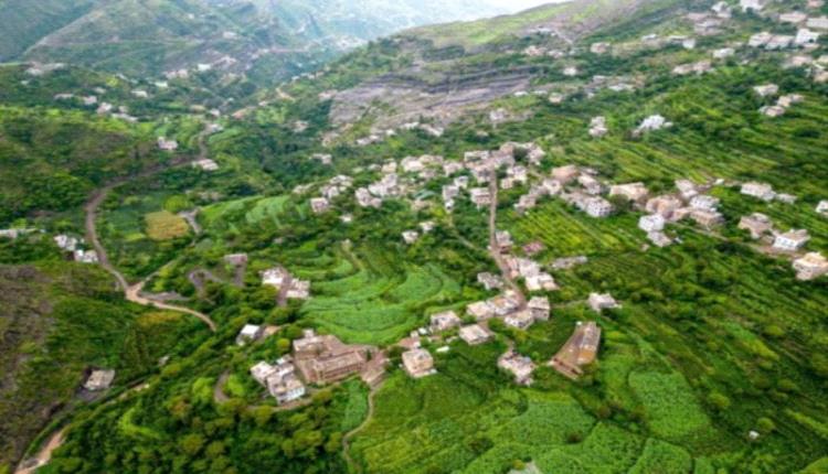 نجاة قيادي كبير من محاولة اغتـ.ـيال في هذه المحافظة!