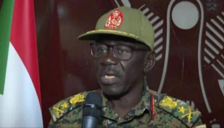 الجيش السوداني: التجهيزات للحـ.ـرب متواصلة.. ونرحب بجهود السلام