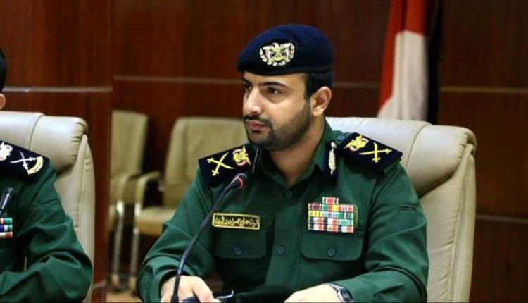 صـ.ـراع أجنحة داخل الحوثيـ.ـين.. من يحسم السيطرة على الأجهزة الأمنية؟