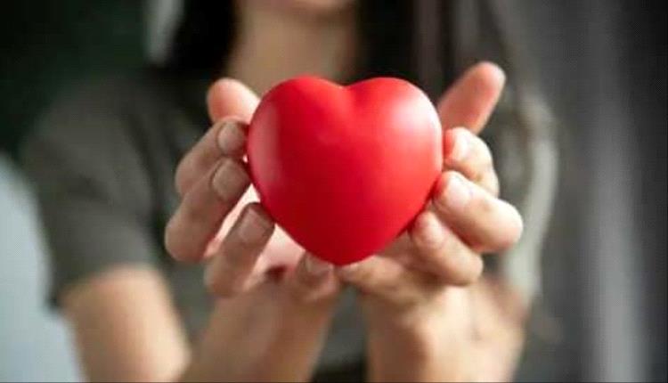 قلبك في خطـ.ـر.. احـ.ـذر الأضواء الاصطناعية ليلاً