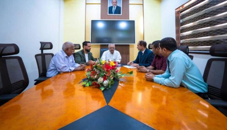 هيئة الأدوية وجامعة العلوم والتكنولوجيا يوقعان اتفاقية تعاون مشترك

