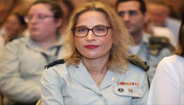 إسر.ائيل تعلن تمديد اعـ.ـتقال المدعية العامة العسكرية السابقة