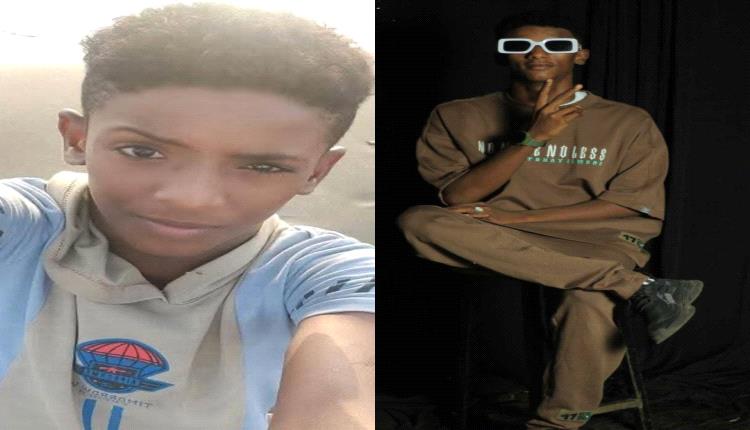 صغير محمد.. من شاهد على الحق إلى ضحية في السجن
