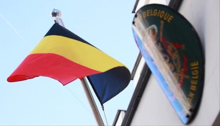 بلجيكا تحث الاتحاد الأوروبي لتفعيل المادة الـ4 من ميثاق الناتو