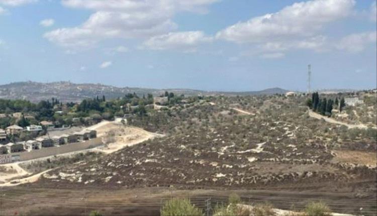 الأمم المتحدة تحـ.ـذر من استمرار هـ.ـجمات المستـ.ـوطنين على الفلسطينيين بالضفة الغربية