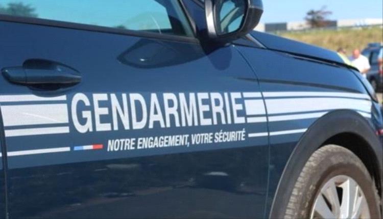 إصـ.ـابة 9 أشخاص جراء حـ.تادث دهس غرب فرنسا