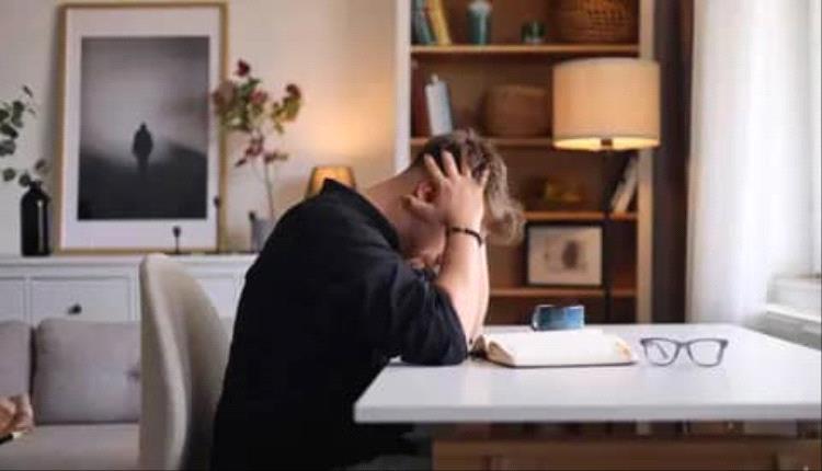 ارتفاع لافت في صعوبات الذاكرة والتركيز بين البالغين