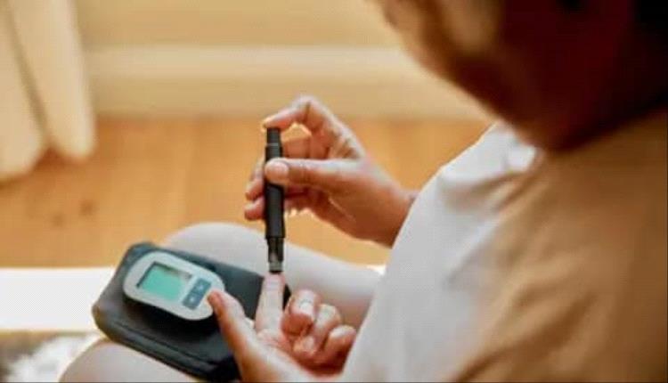 لا تتجاهلها.. علامة مبكرة على السكري من النوع الثاني