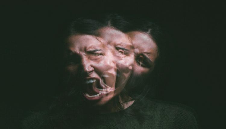 المختلون نفسيا يميلون إلى تفضيل ألوان محددة