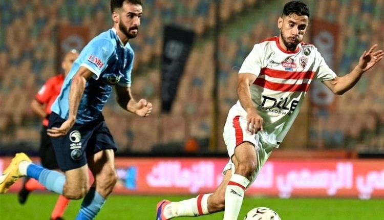 أبرز المباريات العربية والعالمية اليوم الخميس