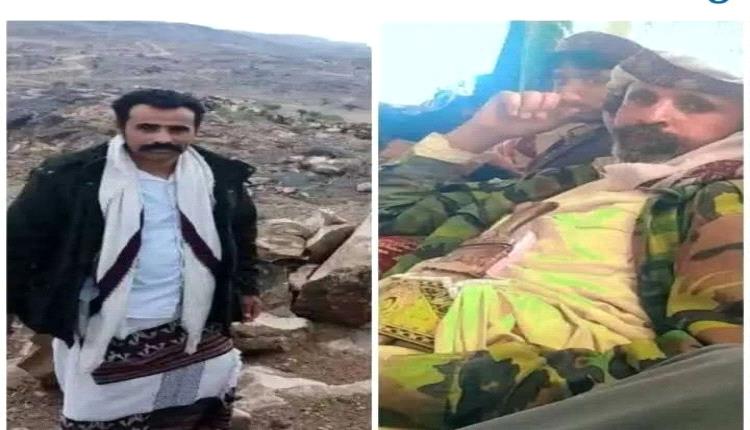 مقـ ـتل ثلاثة في اعتداء عناصر نقطة تابعة للإصـ.ـلاح في مأرب