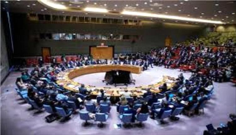 مجلس حقوق الإنسان يعتزم عقد جلسة طارئة بشأن السودان