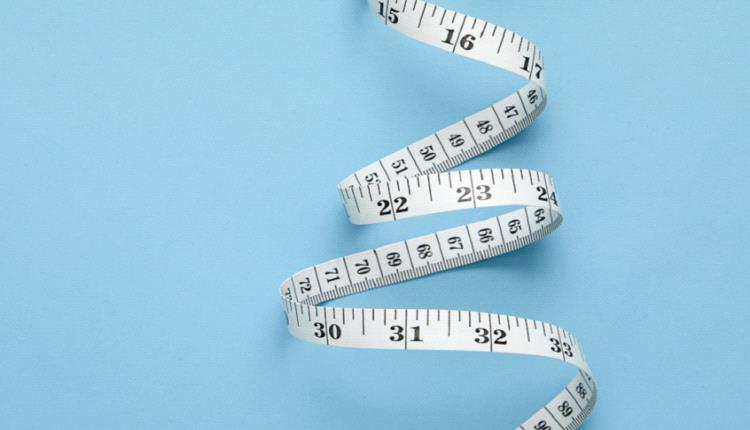 عادة يابانية بسيطة تساعدك على التحكم في وزنك