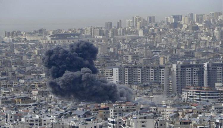 تفاصيل إصدار إسر.ائيل إنذار بالإخلاء لسكان 3 قرى في جنوب لبنان