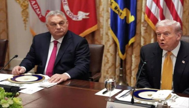 ترامب: أوكرانيا فقدت جزءاً كبيراً من أراضيها خلال النزاع