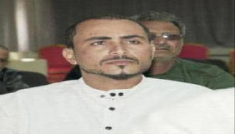 غـ.ـزة تنهض من تحت الركام والعلم رايتها