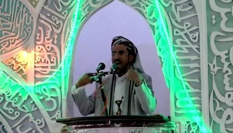  الحو،،ثيون يدفعون بفقهاء موالين إلى المحاكم لفرض هيمنتهم على القضاء
