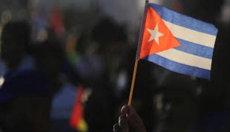 الحكومة الكوبية تستنكر الهجـ.ـمات الأمريكية ضد قوارب بالكاريبي