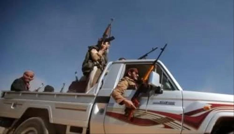 تصاعد التوتر بين الجيش والقبائل في مأرب عقب مقـ.ـتل قائد عسكري