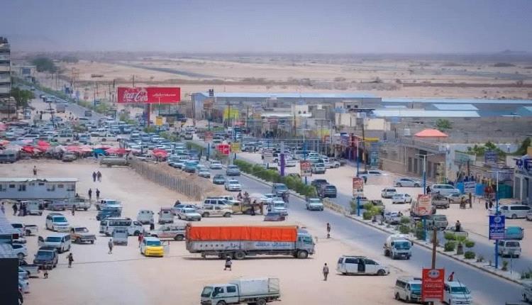 سلطة شبوة: دعم الإمارات أحدث نقلة نوعية في قطاع الصحة