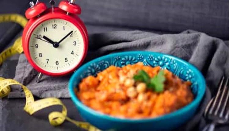 "ليس آمنا للصغار".. مراجعة علمية شاملة حول الصيام المتقطع