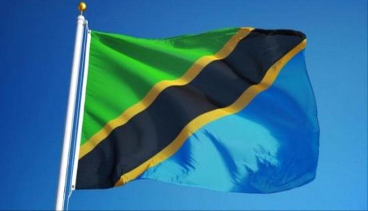 توجيه تهمة الخـ.ـيانة لأكثر من 100 شخص في تنزانيا بعد التظاهرات ضد السلطات