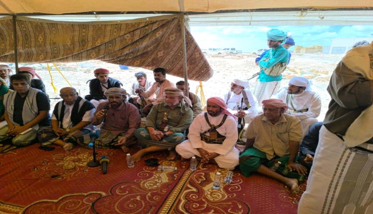 مجاميع الحلف تقف وراء فوضى الجبايات… والحكومة توقف آلية “الديزل” وبترومسيلة تنفّذ