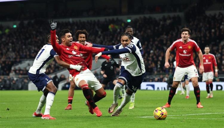 أبرز المباريات العربية والعالمية اليوم السبت