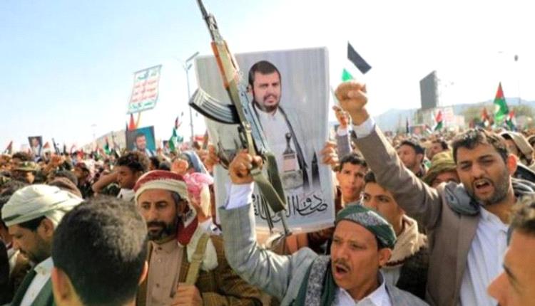 الحـ.ـوثي «ينسف» ميزان العدالة.. تعيينات «مؤدلجة» و«إعادة هندسة» القضاء