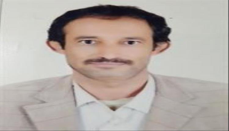 فوضى شركات النقل الدولي تهدد حياة الركاب في ظل صمت وزارة النقل