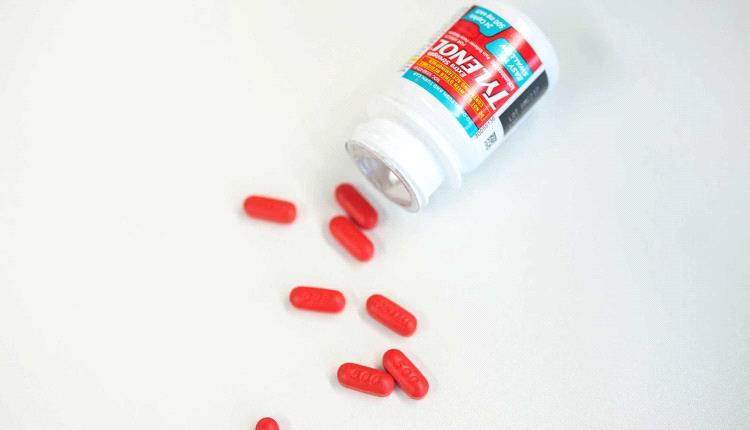 مسكنات الألم قد تُفاقم الصداع بدلاً من إيقافه