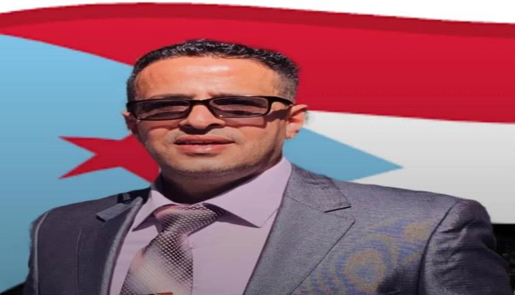 الجنوب يواجه العاصفة بصمود وعزيمة