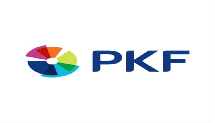 شركة PKF اليمن ترد على منشورات الصحفي يعقوب السفياني بشأن عملية توظيف البنك المركزي بعدن