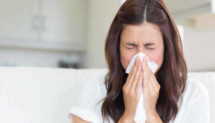 لماذا من المستحيل العطس أثناء النوم؟
