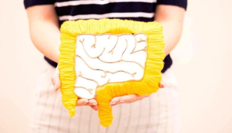 "أمعاؤك تتحدث".. كيف تفهم إشارات جهازك الهضمي؟