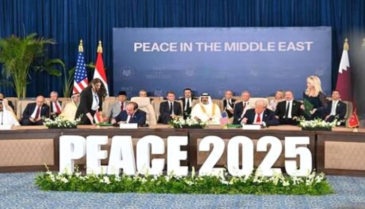 مصر تقود حراكاً دولياً في نيويورك لدعم خطة ترامب للسلام في غـ.ـزة وتؤكد ضرورة التنفيذ الكامل لاتفاق شرم الشيخ