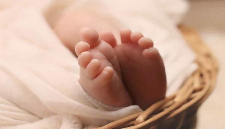 تسمّم 13 رضيعا في 10 ولايات أمريكية