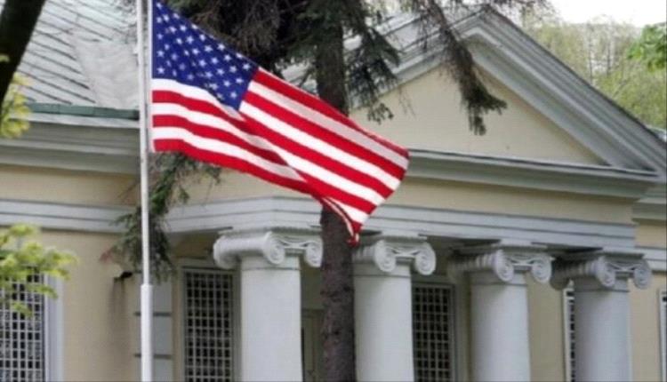 ترامب يرشح جون كول مبعوثاً إلى بيلاروسيا