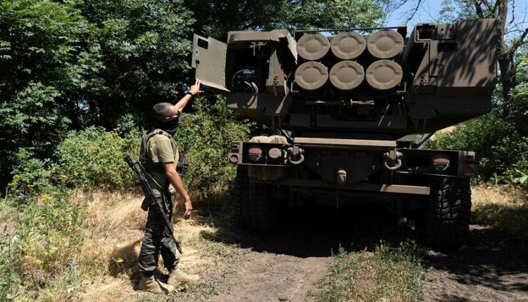 هنغاريا تعتزم شراء منظومات صواريخ "هيمارس" من الولايات المتحدة