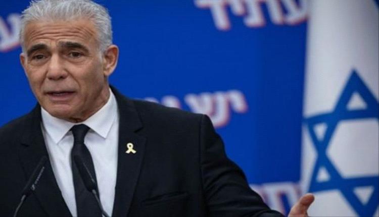 عار على الـ.ـيهودية.. زعيم المعارضة الإسر.ائيلية يهاجم بن غفير