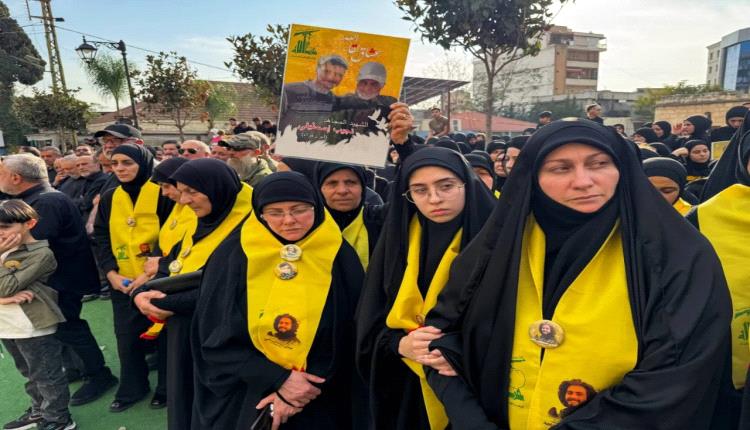 لبنان يرد على الأفكار المصرية: الاتفاق قائم فلتنفّذه إسر.ائيل