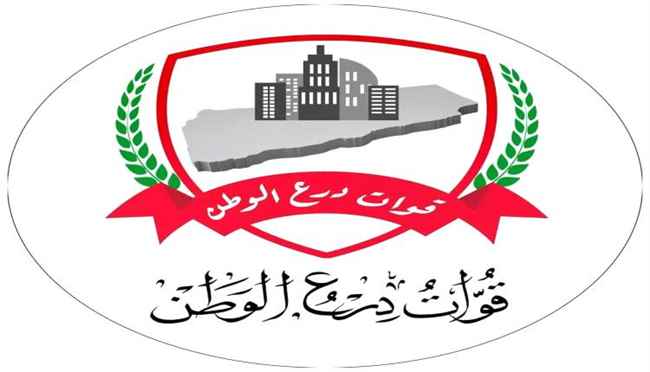 توجيهات عليا بانسحاب قـ.ـوات درع الوطن من الحملة الأمنـ.ـية المشتركة في الصبيحة
